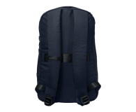Laut Urban City Daypack 12l indigo - 1153111 - zdjęcie 4